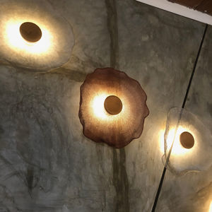 original design wall light