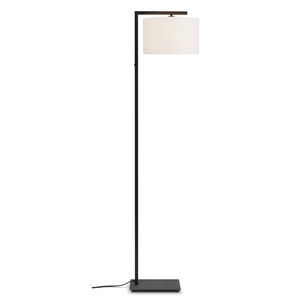 floor-standing lamp
