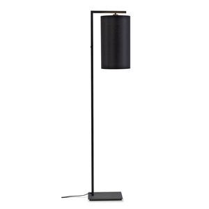 floor-standing lamp