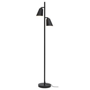 floor-standing lamp