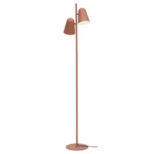 floor-standing lamp 1