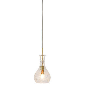 pendant lamp