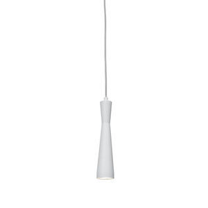 contemporary wall light 1