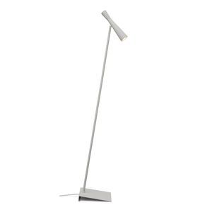 floor-standing lamp 1