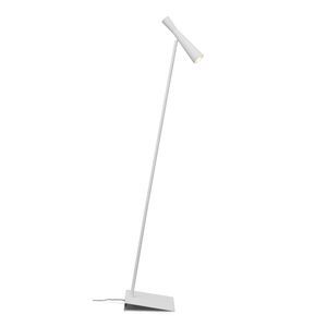 floor-standing lamp 1