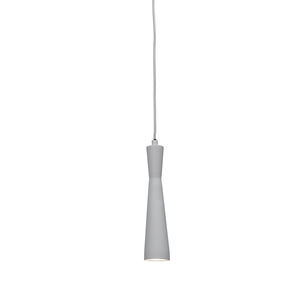 pendant lamp