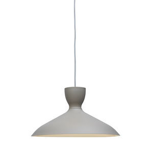 pendant lamp