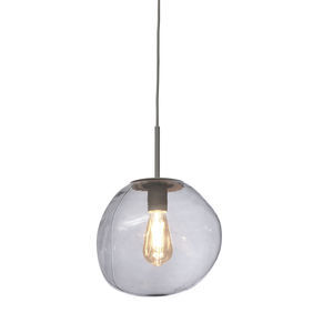 pendant lamp