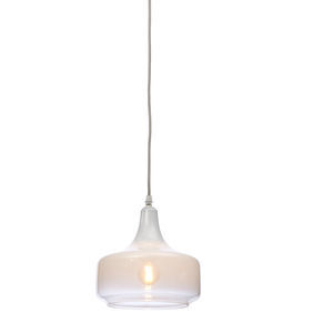 pendant lamp 1