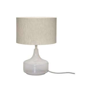 table lamp 1