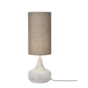 table lamp 1
