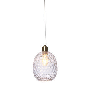 pendant lamp