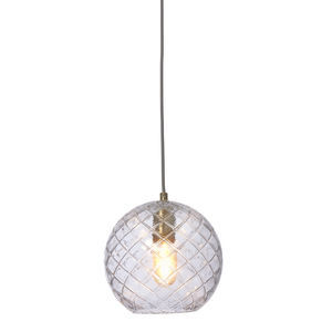 pendant lamp