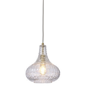 pendant lamp