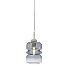 pendant lamp