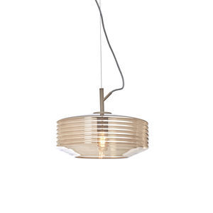 pendant lamp