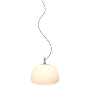 pendant lamp