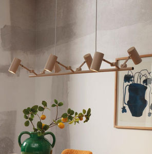 pendant lamp