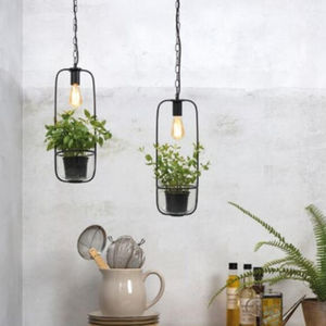 pendant lamp