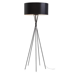 floor-standing lamp