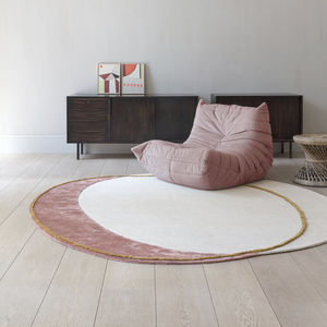 contemporary rug 1