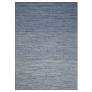 contemporary rug 1