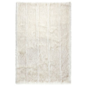 contemporary rug 1