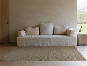 contemporary rug 1