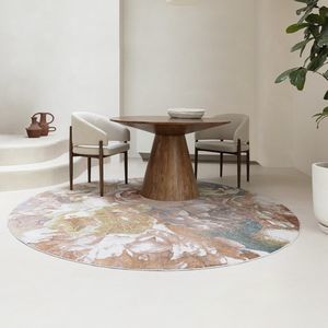 contemporary rug 1