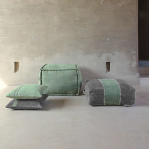 sofa cushion