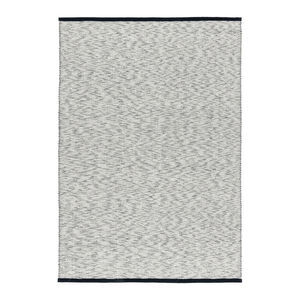 contemporary rug 1