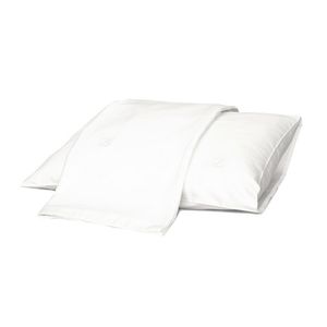 cotton bed sheet