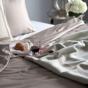 cotton quilt cover