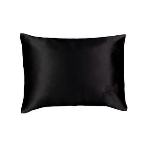square cushion