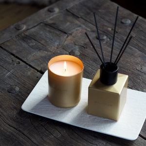 candle