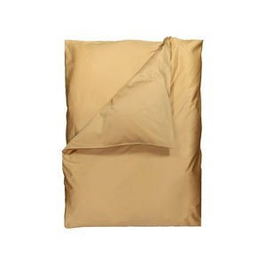 cotton duvet cover