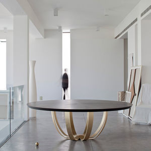 original design table