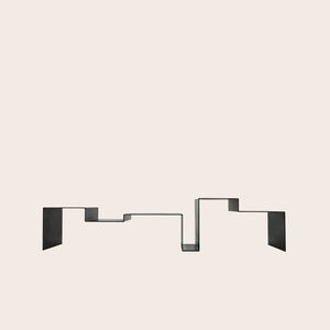 original design coffee table