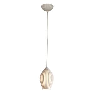 pendant lamp 1