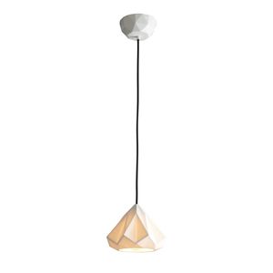 pendant lamp 1