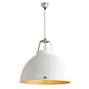 pendant lamp 1