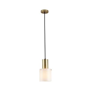 pendant lamp 1