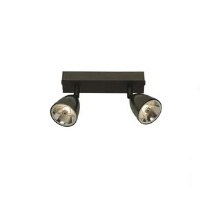 surface mounted spotlight 1