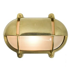 contemporary wall light 1