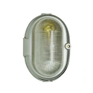 contemporary wall light 1