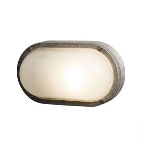 contemporary wall light 1