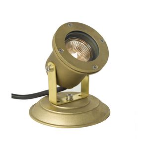 surface mounted spotlight