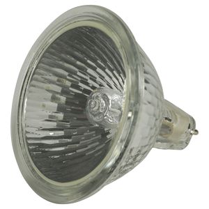 halogen bulb