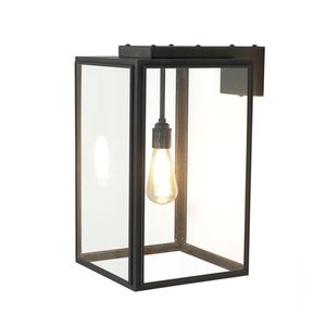 contemporary wall light 1