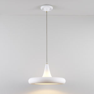 pendant lamp 1